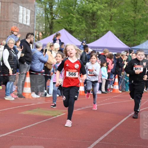 14.04.2024 - Hammer Lauf Strokosch-Dieckow http://msf.ph/oto/6065366 14.04.2024 09:51:53 Ziel 101, 566, 959, 1295, 1402, 101, 566, 959, 1295, 1402 meine-sportfotos.de