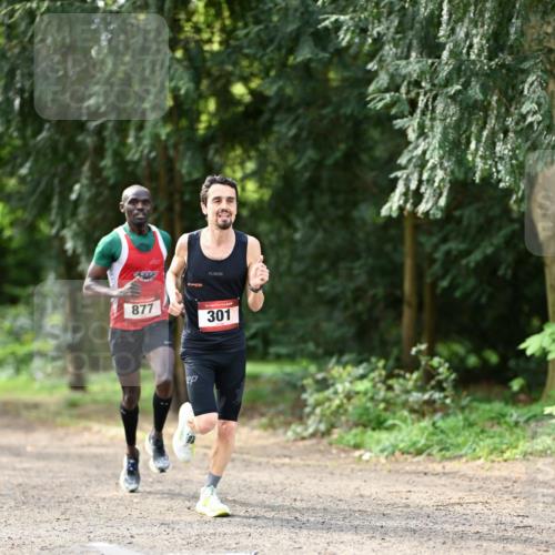14.04.2024 - Hammer Lauf Dr. Thomas Lammeyer http://msf.ph/oto/6065375 14.04.2024 10:50:41 Laufen 877, 301 meine-sportfotos.de
