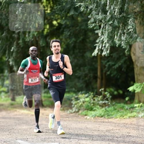 14.04.2024 - Hammer Lauf Dr. Thomas Lammeyer http://msf.ph/oto/6065376 14.04.2024 10:50:41 Laufen 877, 301 meine-sportfotos.de