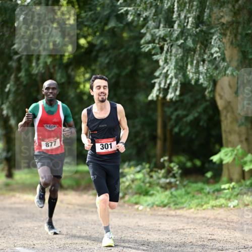 14.04.2024 - Hammer Lauf Dr. Thomas Lammeyer http://msf.ph/oto/6065378 14.04.2024 10:50:41 Laufen 877, 301 meine-sportfotos.de