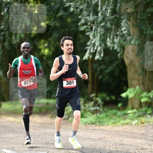 14.04.2024 - Hammer Lauf Dr. Thomas Lammeyer http://msf.ph/oto/6065380 14.04.2024 10:50:41 Laufen 877, 301 meine-sportfotos.de