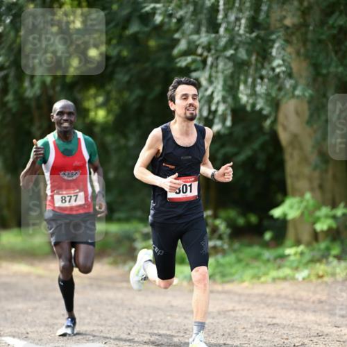 14.04.2024 - Hammer Lauf Dr. Thomas Lammeyer http://msf.ph/oto/6065381 14.04.2024 10:50:41 Laufen 877, 301 meine-sportfotos.de
