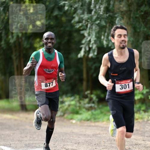 14.04.2024 - Hammer Lauf Dr. Thomas Lammeyer http://msf.ph/oto/6065383 14.04.2024 10:50:42 Laufen 14, 877, 301 meine-sportfotos.de