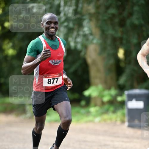 14.04.2024 - Hammer Lauf Dr. Thomas Lammeyer http://msf.ph/oto/6065388 14.04.2024 10:50:42 Laufen 14, 877 meine-sportfotos.de