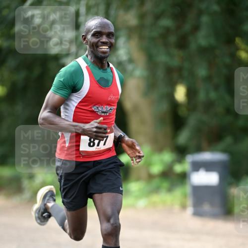 14.04.2024 - Hammer Lauf Dr. Thomas Lammeyer http://msf.ph/oto/6065389 14.04.2024 10:50:42 Laufen 877, 11 meine-sportfotos.de