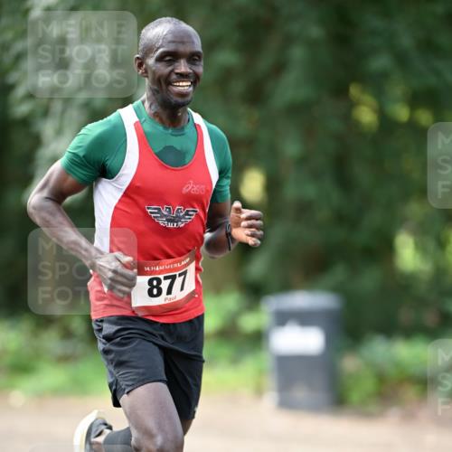 14.04.2024 - Hammer Lauf Dr. Thomas Lammeyer http://msf.ph/oto/6065390 14.04.2024 10:50:43 Laufen 14, 877 meine-sportfotos.de