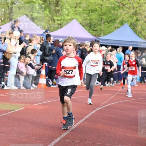 14.04.2024 - Hammer Lauf Strokosch-Dieckow http://msf.ph/oto/6065391 14.04.2024 09:51:57 Ziel 101, 102, 566, 669, 801, 927, 961, 1295, 1299, 1402, 101, 102, 566, 669, 801, 927, 961, 1295, 1299, 1402 meine-sportfotos.de