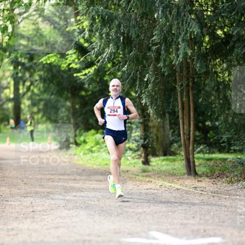 14.04.2024 - Hammer Lauf Dr. Thomas Lammeyer http://msf.ph/oto/6065393 14.04.2024 10:51:26 Laufen 294 meine-sportfotos.de