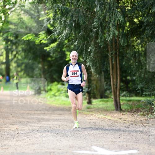 14.04.2024 - Hammer Lauf Dr. Thomas Lammeyer http://msf.ph/oto/6065394 14.04.2024 10:51:26 Laufen 294 meine-sportfotos.de