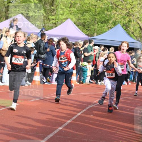 14.04.2024 - Hammer Lauf Strokosch-Dieckow http://msf.ph/oto/6065404 14.04.2024 09:52:00 Ziel 101, 102, 366, 529, 566, 570, 669, 801, 827, 927, 958, 960, 961, 1295, 1299, 1402, 101, 102, 366, 529, 566, 570, 669, 801, 827, 927, 958, 960, 961, 1295, 1299, 1402 meine-sportfotos.de