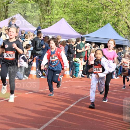 14.04.2024 - Hammer Lauf Strokosch-Dieckow http://msf.ph/oto/6065411 14.04.2024 09:52:00 Ziel 101, 102, 366, 529, 566, 570, 669, 801, 827, 927, 958, 960, 961, 1295, 1299, 1402, 101, 102, 366, 529, 566, 570, 669, 801, 827, 927, 958, 960, 961, 1295, 1299, 1402 meine-sportfotos.de