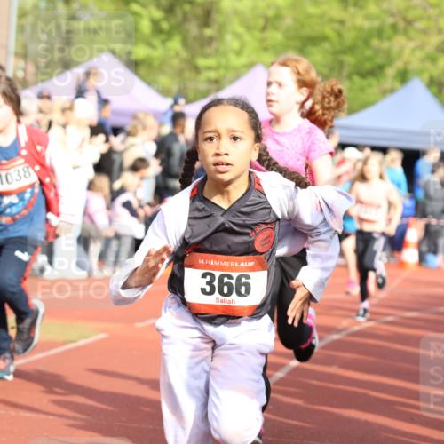 14.04.2024 - Hammer Lauf Strokosch-Dieckow http://msf.ph/oto/6065426 14.04.2024 09:52:01 Ziel 101, 102, 366, 529, 566, 570, 669, 801, 827, 927, 958, 960, 961, 1295, 1299, 1323, 101, 102, 366, 529, 566, 570, 669, 801, 827, 927, 958, 960, 961, 1295, 1299, 1323 meine-sportfotos.de