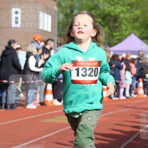 14.04.2024 - Hammer Lauf Strokosch-Dieckow http://msf.ph/oto/6065451 14.04.2024 09:52:11 Ziel 428, 465, 703, 838, 971, 1038, 1289, 1307, 1313, 1320, 1323, 428, 465, 703, 838, 971, 1038, 1289, 1307, 1313, 1320, 1323 meine-sportfotos.de