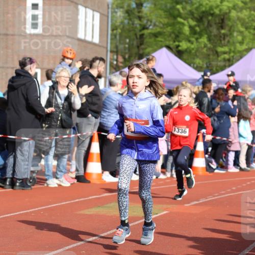 14.04.2024 - Hammer Lauf Strokosch-Dieckow http://msf.ph/oto/6065463 14.04.2024 09:52:13 Ziel 428, 465, 703, 838, 971, 1038, 1179, 1289, 1307, 1313, 1320, 1336, 428, 465, 703, 838, 971, 1038, 1179, 1289, 1307, 1313, 1320, 1336 meine-sportfotos.de