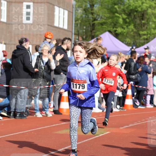 14.04.2024 - Hammer Lauf Strokosch-Dieckow http://msf.ph/oto/6065471 14.04.2024 09:52:13 Ziel 428, 465, 703, 838, 971, 1038, 1179, 1289, 1307, 1313, 1320, 1336, 428, 465, 703, 838, 971, 1038, 1179, 1289, 1307, 1313, 1320, 1336 meine-sportfotos.de