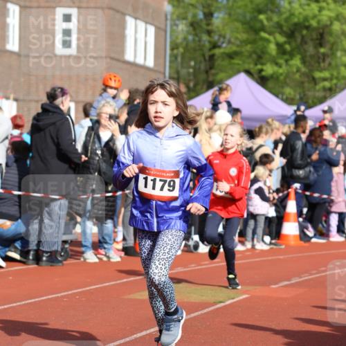 14.04.2024 - Hammer Lauf Strokosch-Dieckow http://msf.ph/oto/6065478 14.04.2024 09:52:13 Ziel 428, 465, 703, 838, 971, 1038, 1179, 1289, 1307, 1313, 1320, 1336, 428, 465, 703, 838, 971, 1038, 1179, 1289, 1307, 1313, 1320, 1336 meine-sportfotos.de