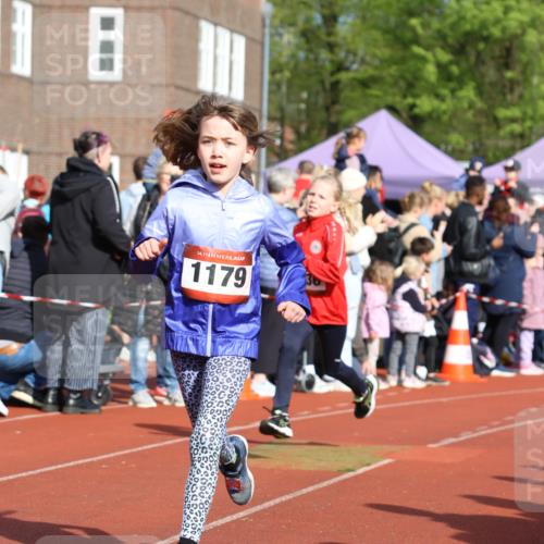 14.04.2024 - Hammer Lauf Strokosch-Dieckow http://msf.ph/oto/6065484 14.04.2024 09:52:13 Ziel 428, 465, 703, 838, 971, 1038, 1179, 1289, 1307, 1313, 1320, 1336, 428, 465, 703, 838, 971, 1038, 1179, 1289, 1307, 1313, 1320, 1336 meine-sportfotos.de