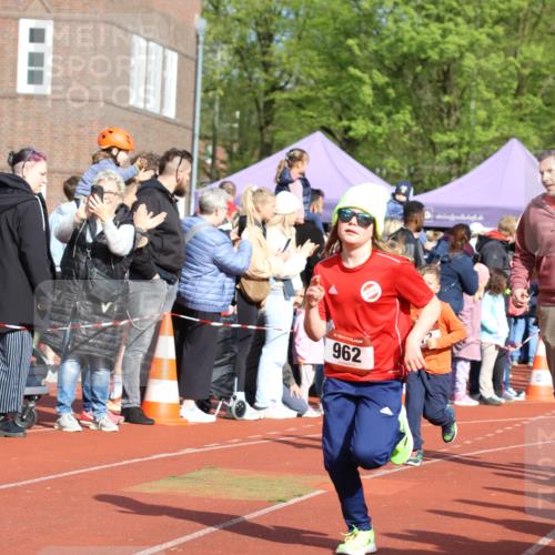 14.04.2024 - Hammer Lauf Strokosch-Dieckow http://msf.ph/oto/6065492 14.04.2024 09:52:15 Ziel 428, 465, 838, 971, 1179, 1289, 1307, 1313, 1320, 1336, 428, 465, 838, 971, 1179, 1289, 1307, 1313, 1320, 1336 meine-sportfotos.de