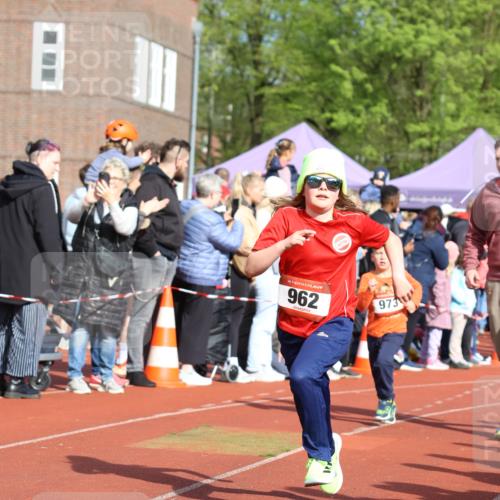 14.04.2024 - Hammer Lauf Strokosch-Dieckow http://msf.ph/oto/6065497 14.04.2024 09:52:15 Ziel 428, 465, 838, 971, 1179, 1289, 1307, 1313, 1320, 1336, 428, 465, 838, 971, 1179, 1289, 1307, 1313, 1320, 1336 meine-sportfotos.de