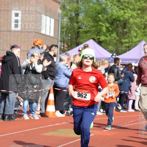 14.04.2024 - Hammer Lauf Strokosch-Dieckow http://msf.ph/oto/6065502 14.04.2024 09:52:16 Ziel 428, 838, 962, 971, 1179, 1289, 1307, 1320, 1336, 428, 838, 962, 971, 1179, 1289, 1307, 1320, 1336 meine-sportfotos.de