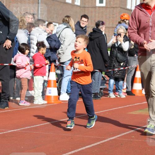 14.04.2024 - Hammer Lauf Strokosch-Dieckow http://msf.ph/oto/6065517 14.04.2024 09:52:17 Ziel 428, 838, 962, 971, 1179, 1289, 1307, 1320, 1336, 428, 838, 962, 971, 1179, 1289, 1307, 1320, 1336 meine-sportfotos.de