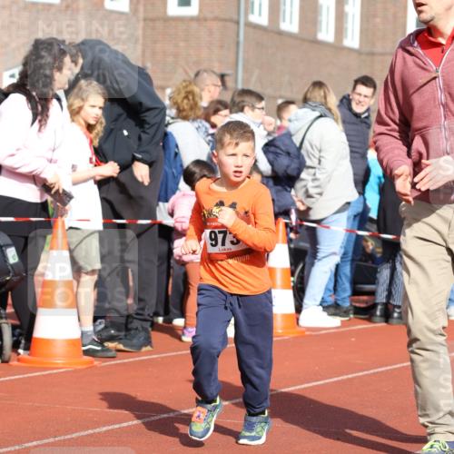 14.04.2024 - Hammer Lauf Strokosch-Dieckow http://msf.ph/oto/6065525 14.04.2024 09:52:18 Ziel 428, 838, 962, 1179, 1289, 1307, 1320, 1336, 428, 838, 962, 1179, 1289, 1307, 1320, 1336 meine-sportfotos.de