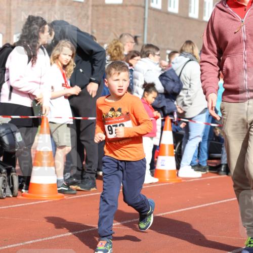 14.04.2024 - Hammer Lauf Strokosch-Dieckow http://msf.ph/oto/6065533 14.04.2024 09:52:18 Ziel 428, 838, 962, 1179, 1289, 1307, 1320, 1336, 428, 838, 962, 1179, 1289, 1307, 1320, 1336 meine-sportfotos.de