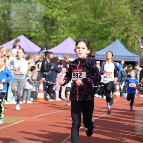 14.04.2024 - Hammer Lauf Strokosch-Dieckow http://msf.ph/oto/6065546 14.04.2024 09:52:24 Ziel 470, 913, 962, 973, 992, 1245, 1291, 470, 913, 962, 973, 992, 1245, 1291 meine-sportfotos.de