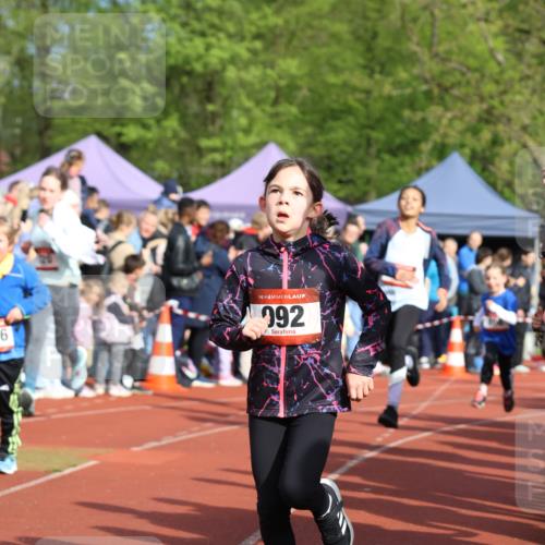 14.04.2024 - Hammer Lauf Strokosch-Dieckow http://msf.ph/oto/6065552 14.04.2024 09:52:24 Ziel 470, 913, 962, 973, 992, 1245, 1291, 470, 913, 962, 973, 992, 1245, 1291 meine-sportfotos.de