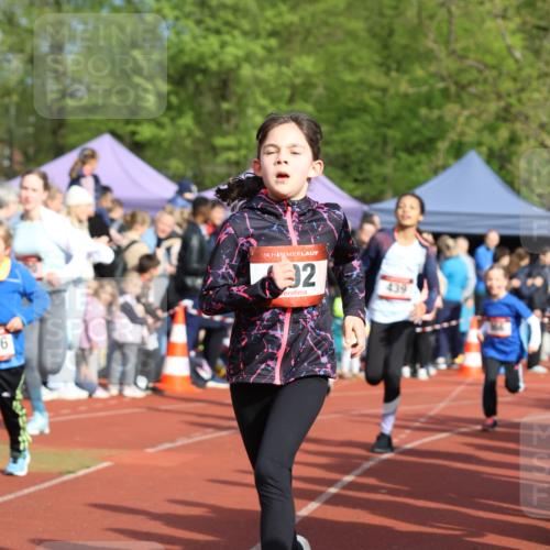 14.04.2024 - Hammer Lauf Strokosch-Dieckow http://msf.ph/oto/6065558 14.04.2024 09:52:24 Ziel 470, 913, 962, 973, 992, 1245, 1291, 470, 913, 962, 973, 992, 1245, 1291 meine-sportfotos.de