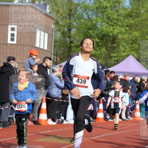 14.04.2024 - Hammer Lauf Strokosch-Dieckow http://msf.ph/oto/6065571 14.04.2024 09:52:26 Ziel 439, 470, 615, 720, 866, 913, 962, 973, 992, 1141, 1245, 1291, 439, 470, 615, 720, 866, 913, 962, 973, 992, 1141, 1245, 1291 meine-sportfotos.de