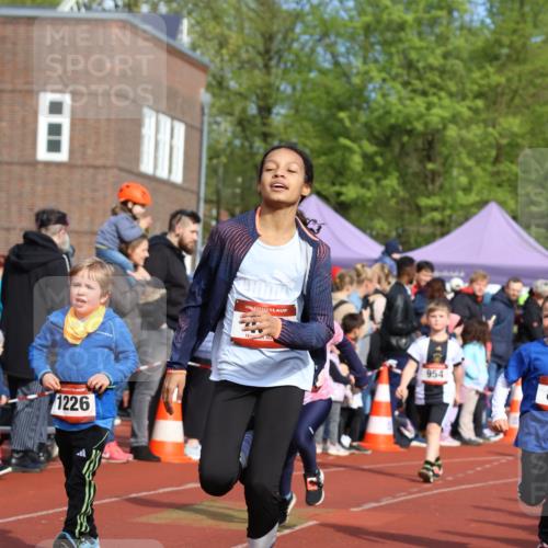 14.04.2024 - Hammer Lauf Strokosch-Dieckow http://msf.ph/oto/6065578 14.04.2024 09:52:26 Ziel 439, 470, 615, 720, 866, 913, 962, 973, 992, 1141, 1245, 1291, 439, 470, 615, 720, 866, 913, 962, 973, 992, 1141, 1245, 1291 meine-sportfotos.de