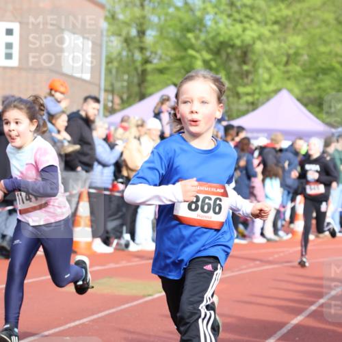 14.04.2024 - Hammer Lauf Strokosch-Dieckow http://msf.ph/oto/6065597 14.04.2024 09:52:27 Ziel 439, 470, 615, 720, 866, 913, 973, 992, 1141, 1245, 1291, 439, 470, 615, 720, 866, 913, 973, 992, 1141, 1245, 1291 meine-sportfotos.de
