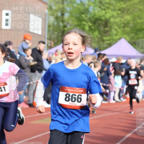 14.04.2024 - Hammer Lauf Strokosch-Dieckow http://msf.ph/oto/6065603 14.04.2024 09:52:27 Ziel 439, 470, 615, 720, 866, 913, 973, 992, 1141, 1245, 1291, 439, 470, 615, 720, 866, 913, 973, 992, 1141, 1245, 1291 meine-sportfotos.de