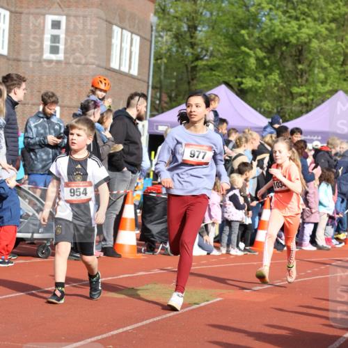 14.04.2024 - Hammer Lauf Strokosch-Dieckow http://msf.ph/oto/6065611 14.04.2024 09:52:31 Ziel 439, 470, 615, 720, 866, 913, 949, 973, 992, 1141, 1291, 439, 470, 615, 720, 866, 913, 949, 973, 992, 1141, 1291 meine-sportfotos.de