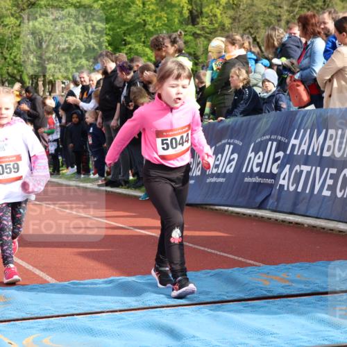 14.04.2024 - Hammer Lauf Strokosch-Dieckow http://msf.ph/oto/6065619 14.04.2024 09:32:25 Ziel  meine-sportfotos.de