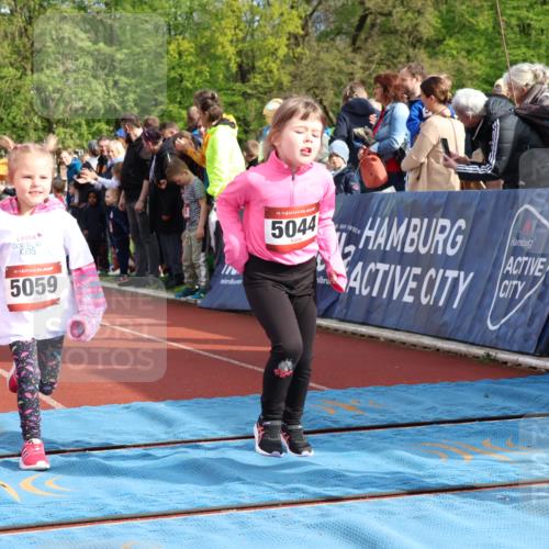 14.04.2024 - Hammer Lauf Strokosch-Dieckow http://msf.ph/oto/6065624 14.04.2024 09:32:26 Ziel  meine-sportfotos.de