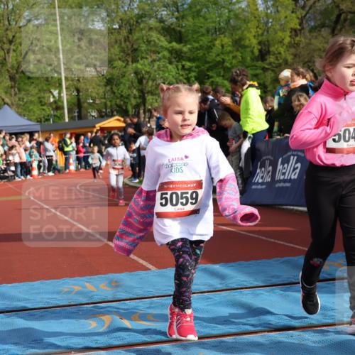 14.04.2024 - Hammer Lauf Strokosch-Dieckow http://msf.ph/oto/6065629 14.04.2024 09:32:26 Ziel  meine-sportfotos.de
