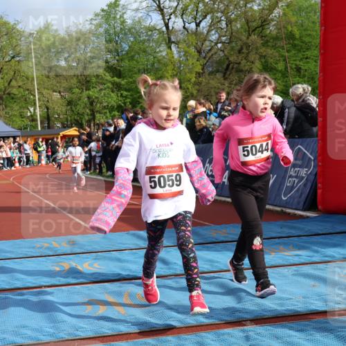 14.04.2024 - Hammer Lauf Strokosch-Dieckow http://msf.ph/oto/6065633 14.04.2024 09:32:27 Ziel  meine-sportfotos.de