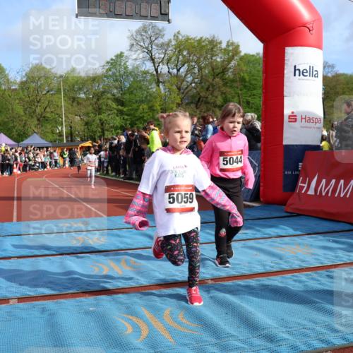 14.04.2024 - Hammer Lauf Strokosch-Dieckow http://msf.ph/oto/6065638 14.04.2024 09:32:27 Ziel  meine-sportfotos.de