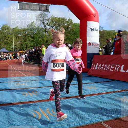 14.04.2024 - Hammer Lauf Strokosch-Dieckow http://msf.ph/oto/6065645 14.04.2024 09:32:27 Ziel  meine-sportfotos.de