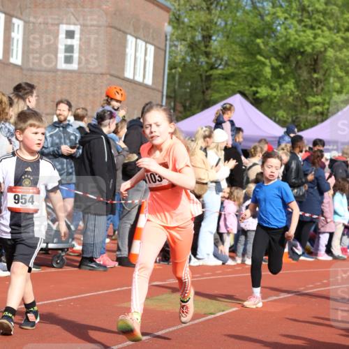 14.04.2024 - Hammer Lauf Strokosch-Dieckow http://msf.ph/oto/6065646 14.04.2024 09:52:32 Ziel 439, 470, 615, 720, 866, 913, 949, 973, 992, 1034, 1141, 1291, 439, 470, 615, 720, 866, 913, 949, 973, 992, 1034, 1141, 1291 meine-sportfotos.de