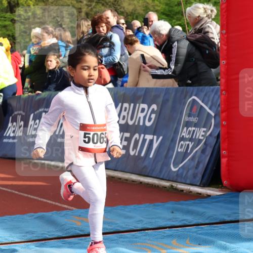 14.04.2024 - Hammer Lauf Strokosch-Dieckow http://msf.ph/oto/6065649 14.04.2024 09:32:30 Ziel  meine-sportfotos.de