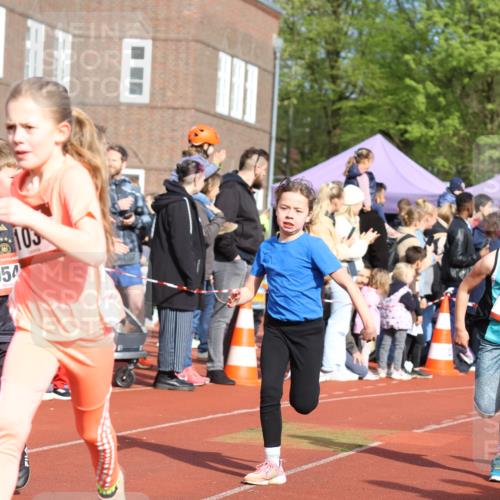 14.04.2024 - Hammer Lauf Strokosch-Dieckow http://msf.ph/oto/6065652 14.04.2024 09:52:33 Ziel 439, 569, 615, 672, 720, 866, 913, 949, 992, 1034, 1141, 1291, 439, 569, 615, 672, 720, 866, 913, 949, 992, 1034, 1141, 1291 meine-sportfotos.de