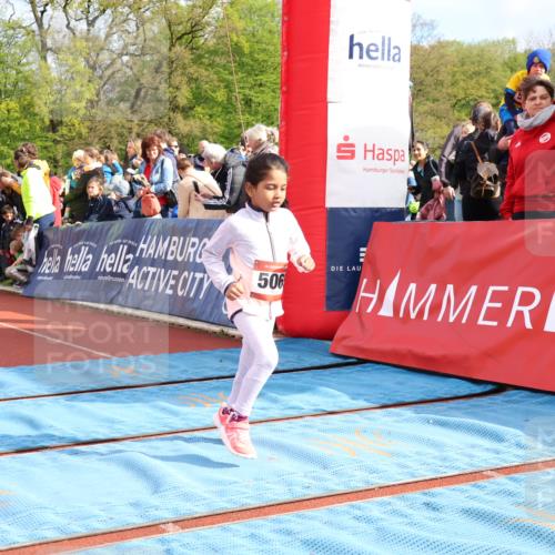 14.04.2024 - Hammer Lauf Strokosch-Dieckow http://msf.ph/oto/6065654 14.04.2024 09:32:31 Ziel  meine-sportfotos.de