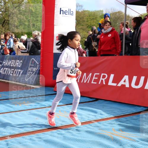 14.04.2024 - Hammer Lauf Strokosch-Dieckow http://msf.ph/oto/6065658 14.04.2024 09:32:31 Ziel  meine-sportfotos.de