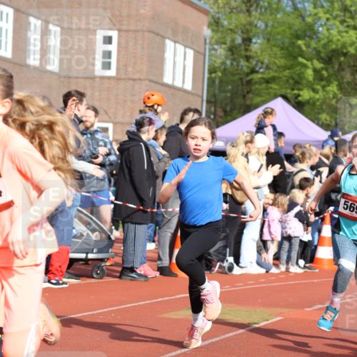 14.04.2024 - Hammer Lauf Strokosch-Dieckow http://msf.ph/oto/6065660 14.04.2024 09:52:33 Ziel 439, 569, 615, 672, 720, 866, 913, 949, 992, 1034, 1141, 1291, 439, 569, 615, 672, 720, 866, 913, 949, 992, 1034, 1141, 1291 meine-sportfotos.de