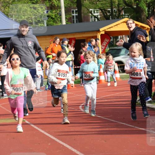 14.04.2024 - Hammer Lauf Strokosch-Dieckow http://msf.ph/oto/6065663 14.04.2024 09:32:35 Ziel  meine-sportfotos.de