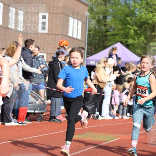 14.04.2024 - Hammer Lauf Strokosch-Dieckow http://msf.ph/oto/6065666 14.04.2024 09:52:33 Ziel 439, 569, 615, 672, 720, 866, 913, 949, 992, 1034, 1141, 1291, 439, 569, 615, 672, 720, 866, 913, 949, 992, 1034, 1141, 1291 meine-sportfotos.de