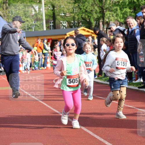 14.04.2024 - Hammer Lauf Strokosch-Dieckow http://msf.ph/oto/6065668 14.04.2024 09:32:38 Ziel  meine-sportfotos.de